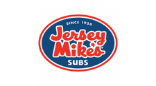 Logo for Jersey Mikes