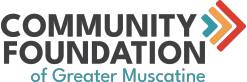 Community Foundation of Greater Muscatine