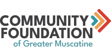 Community Foundation of Greater Muscatine