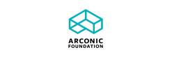 Arconic Foundation