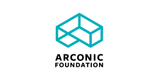 Arconic Foundation