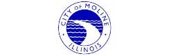 City of Moline