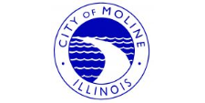 City of Moline