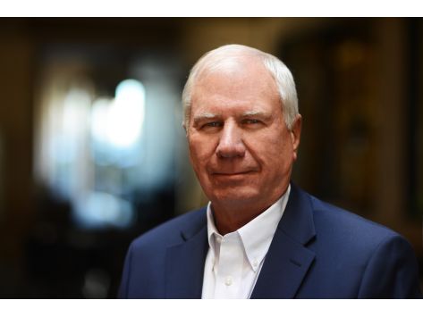 Image of Dan Palmer