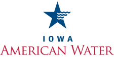 Iowa American Water