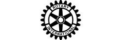 Rotary International