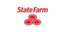 State Farm