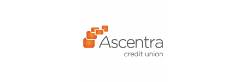 Ascentra Credit Union