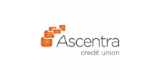 Ascentra Credit Union