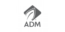 ADM