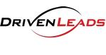 Logo for Driven Leads