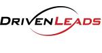 Logo for Driven Leads