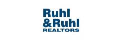 Ruhl & Ruhl Realtors