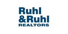 Ruhl & Ruhl Realtors