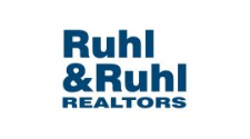 Logo for Ruhl & Ruhl Realtors
