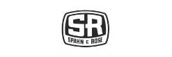 Spahn & Rose