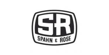 Spahn & Rose