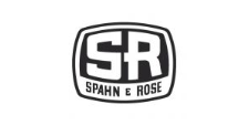 Spahn & Rose