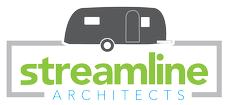 Logo for Streamline Architects