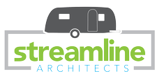 Streamline Architects