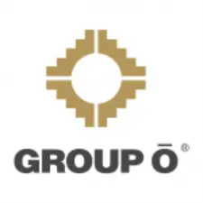 Logo for Group 0