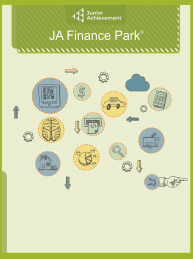 JA Finance Park (Entry Level) (COPY_1774365143655)