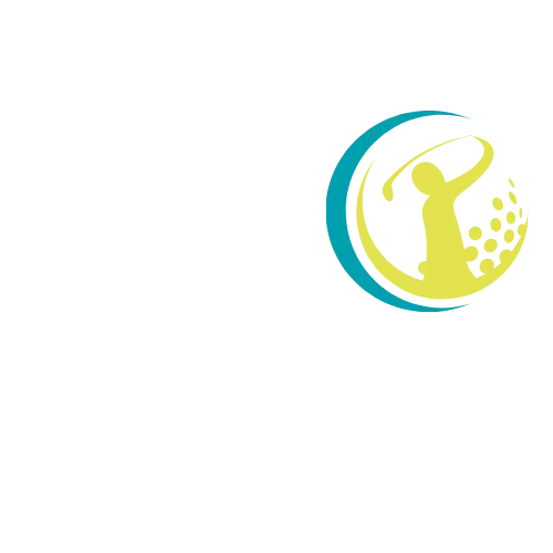 JA Golf Classic logo