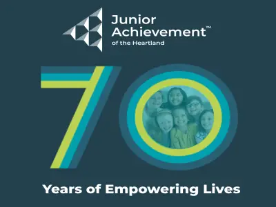 70 years of empowering lives