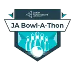 2025 JA Bowl-A-Thon - Geneseo