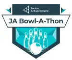 2026 JA Bowl-A-Thon - SSAB Corporate Bowl