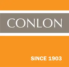 Logo for Conlon