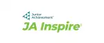 2025 JA Inspire Career Expo - Quad Cities