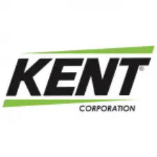 Logo for Kent Corporation