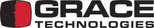 Logo for Grace Technologies