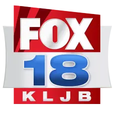 Logo for KLJB