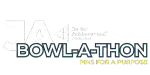2027 JA Bowl-A-Thon - DeWitt