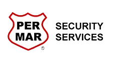 Logo for Per Mar Security