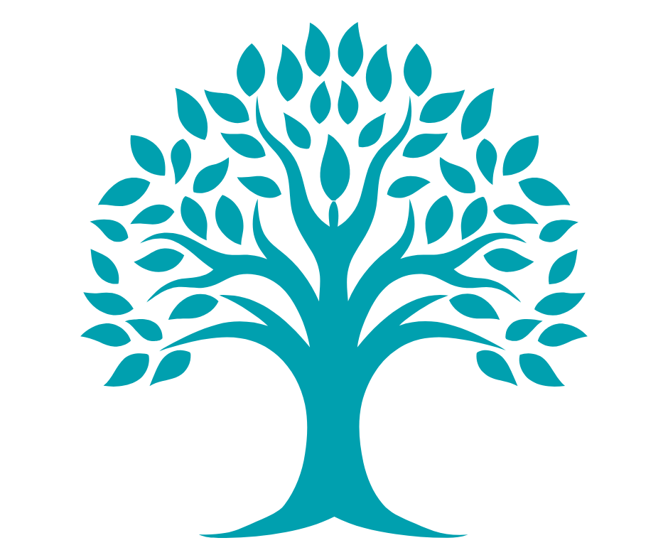 Including JA of the Heartland in Your Estate Planning Display Image