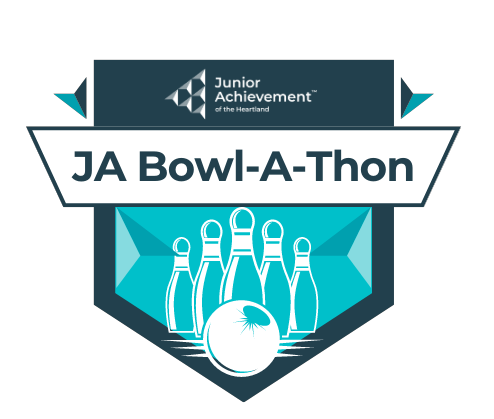 2025 JA Bowl-A-Thon - Quad Cities | Junior Achievement of the Heartland