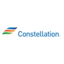 Logo for Constellation
