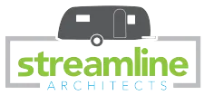 Logo for Streamline Architects